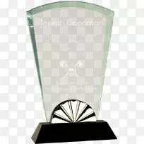 °ä·¢²£Á§Ê´¿Ì½±±Ç¦²£Á§±-¿ÕÈôÍø °ä·¢²£Á§Ê´¿Ì½±±Ç¦²£Á§±-¿ÕÈôÍø