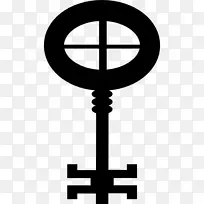 电脑图标设计标志设计-空若网 电脑图标设计标志设计-空若网