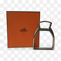 矩形字体设计-空若网 矩形字体设计-空若网