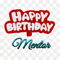 生日蛋糕生日快乐祝桌面壁纸生日快乐-空若网 生日蛋糕生日快乐祝桌面壁纸生日快乐-空若网