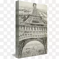 ������ַ��ʷ����ѧ���Ұ��ƶ�������ͼ-������