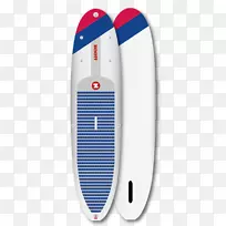 电蓝板架-空若网 电蓝板架-空若网