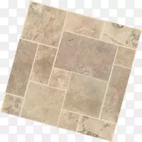 Beaumont瓷砖石灰华地板图案-法国式样-空若网 Beaumont瓷砖石灰华地板图案-法国式样-空若网