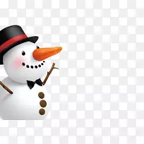 ѩ�˰�ť����-����ѩ������-������