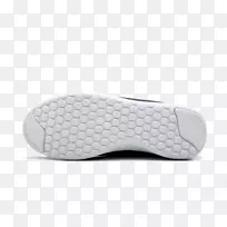 �˶�Ь����ѵ��-���ϴ�˹����420-������