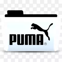 美洲豹运动鞋足球靴阿迪达斯鞋-阿迪达斯-空若网 美洲豹运动鞋足球靴阿迪达斯鞋-阿迪达斯-空若网