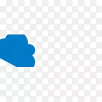 字体支付网关图标-空若网 字体支付网关图标-空若网