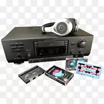 数字盒式录音带音频光盘飞利浦.小型盒式磁带-空若网 数字盒式录音带音频光盘飞利浦.小型盒式磁带-空若网