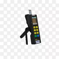 移动电话配件电话网络分析仪-空若网 移动电话配件电话网络分析仪-空若网