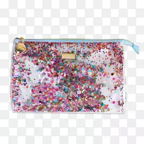 手提包拉链硬币钱包迪拉德的包-空若网 手提包拉链硬币钱包迪拉德的包-空若网