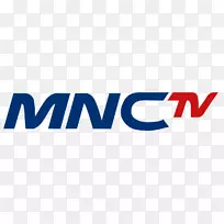 MNCTV媒体Nusantara Citra电视GTV标识-空若网 MNCTV媒体Nusantara Citra电视GTV标识-空若网