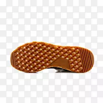 阿迪达斯运动鞋耐克空气最大鞋空气约旦-阿迪达斯快乐420-空若网 阿迪达斯运动鞋耐克空气最大鞋空气约旦-阿迪达斯快乐420-空若网