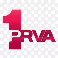 普雷瓦斯普斯卡电视О2телевизи?а塞尔维亚rtv粉红-空若网 普雷瓦斯普斯卡电视О2телевизи?а塞尔维亚rtv粉红-空若网