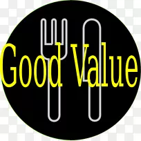 八都餐厅餐饮标志剪贴画-人民就餐-空若网 八都餐厅餐饮标志剪贴画-人民就餐-空若网