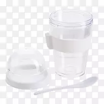 玻璃塑料食品加工机.玻璃-空若网 玻璃塑料食品加工机.玻璃-空若网