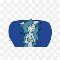 ���������ﶯ��-HJ����-������