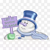 ���Ƽ�����-������ѩ��-������