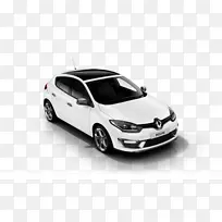 汽车保险杠,雷诺,梅甘妮,雷诺,18-汽车-空若网 汽车保险杠,雷诺,梅甘妮,雷诺,18-汽车-空若网