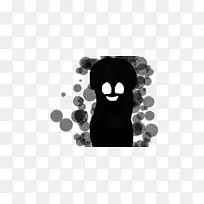 ������Ϊ��ɫ��������ˮ��-������