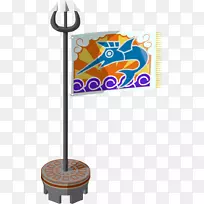 塞尔达的传说:野性的呼吸,塞尔达的传说:风摇,塞尔达的传说:马约拉的面具,塞尔达公主-空若网 塞尔达的传说:野性的呼吸,塞尔达的传说:风摇,塞尔达的传说:马约拉的面具,塞尔达公主-空若网