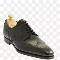 Crockett&Jones����Ьţ��-������
