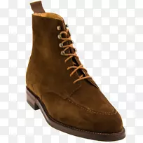 ÈÞÃæÆ¤Ñ¥Æ¤¼Ð¿Ë-¿ÕÈôÍø ÈÞÃæÆ¤Ñ¥Æ¤¼Ð¿Ë-¿ÕÈôÍø