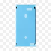 ��������-����-������