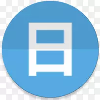 google艺术与文化,android艺术作品-apk纯-空若网 google艺术与文化,android艺术作品-apk纯-空若网