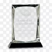 �������������м�������-��������-������