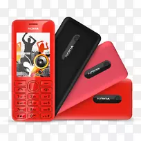 特色手机智能手机配件多媒体智能手机-空若网 特色手机智能手机配件多媒体智能手机-空若网