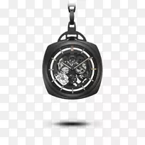 Panerai�����-������