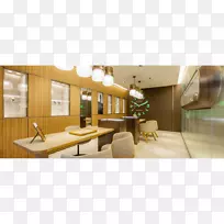 ������Ʒ������ʦ��ҵ���-������