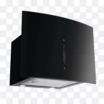 马修航空和卫星系统电视显示设备-空若网 马修航空和卫星系统电视显示设备-空若网