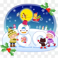 ��ͯѩ��ʥ����-ʥ����ѩ��-������