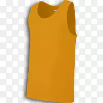 ����T��-������