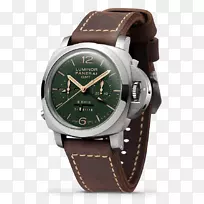 Panerai�ƾ�1950�����������8������߱�Panerai�ƾ�1950��3���ɨ�Զ������ֱ�-������