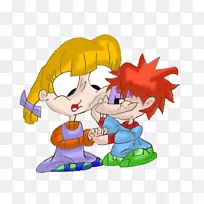 艺术爱好者艺术作品-当归泡菜-空若网 艺术爱好者艺术作品-当归泡菜-空若网