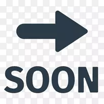 Emojipedia符号表情符号短信-Zeichen表情符号-空若网 Emojipedia符号表情符号短信-Zeichen表情符号-空若网