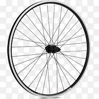 ���г�����ɽ�س��������г�-���г�-������