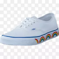 运动鞋阿迪达斯面包车白色货车鞋-空若网 运动鞋阿迪达斯面包车白色货车鞋-空若网