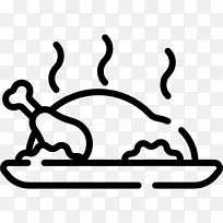 ��˼���Ϊʳ�������ʳ��-����-����-������