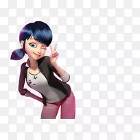 阿德里安·阿瑞斯特·埃皮索迪奇迹-勒斯托里·迪·德瓢虫-空若网 阿德里安·阿瑞斯特·埃皮索迪奇迹-勒斯托里·迪·德瓢虫-空若网