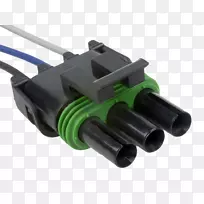 �������ϵ��ӵ���������.-������