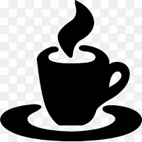 ¿§·È±Å¨Ëõ¿§·ÈÐǰͿ˿§·Èµê-¿§·È-¿ÕÈôÍø ¿§·È±Å¨Ëõ¿§·ÈÐǰͿ˿§·Èµê-¿§·È-¿ÕÈôÍø