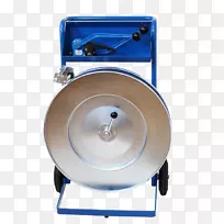 ��е�������-������