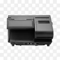 销售点收银机喷墨打印触摸屏pos终端-空若网 销售点收银机喷墨打印触摸屏pos终端-空若网