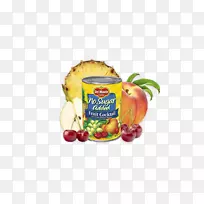 ��ʳ���ȼ�β��ˮ��ʳƷ���ˮ����β��-������