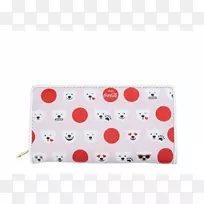 长方形熊表情-空若网 长方形熊表情-空若网