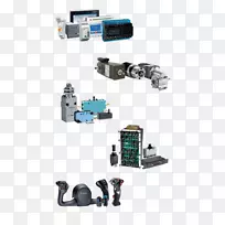 电子元器件电子塑料Crouzet-空若网 电子元器件电子塑料Crouzet-空若网