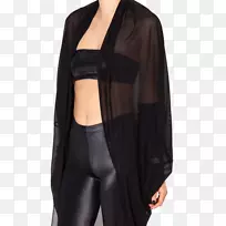 澳大利亚耸肩衣服洗手-澳大利亚-空若网 澳大利亚耸肩衣服洗手-澳大利亚-空若网